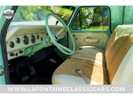 1970 Ford F100 (CC-2089748) for sale in Milford, Michigan