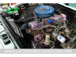 1970 Ford F100 (CC-2089748) for sale in Milford, Michigan