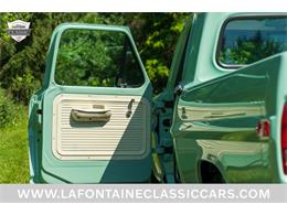 1970 Ford F100 (CC-2089748) for sale in Milford, Michigan