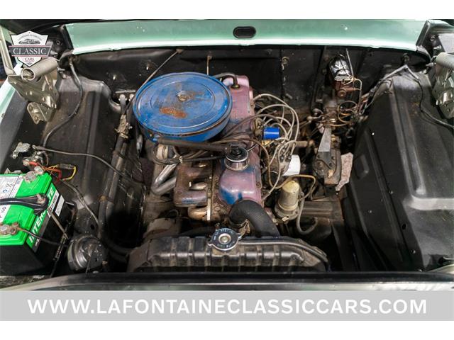 1970 Ford F100 (CC-2089748) for sale in Milford, Michigan