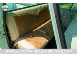 1970 Ford F100 (CC-2089748) for sale in Milford, Michigan