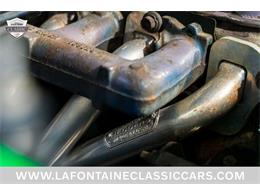 1970 Ford F100 (CC-2089748) for sale in Milford, Michigan