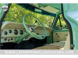 1970 Ford F100 (CC-2089748) for sale in Milford, Michigan