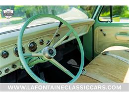 1970 Ford F100 (CC-2089748) for sale in Milford, Michigan