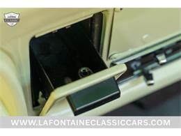 1970 Ford F100 (CC-2089748) for sale in Milford, Michigan