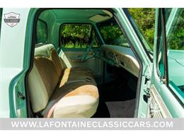 1970 Ford F100 (CC-2089748) for sale in Milford, Michigan