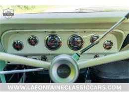 1970 Ford F100 (CC-2089748) for sale in Milford, Michigan