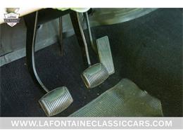 1970 Ford F100 (CC-2089748) for sale in Milford, Michigan