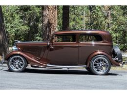 1934 Ford Model 40 (CC-2089749) for sale in Reno, Nevada