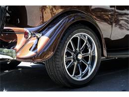 1934 Ford Model 40 (CC-2089749) for sale in Reno, Nevada