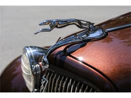 1934 Ford Model 40 (CC-2089749) for sale in Reno, Nevada