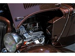 1934 Ford Model 40 (CC-2089749) for sale in Reno, Nevada