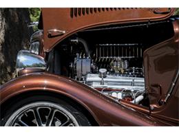 1934 Ford Model 40 (CC-2089749) for sale in Reno, Nevada
