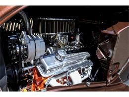 1934 Ford Model 40 (CC-2089749) for sale in Reno, Nevada