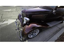 1934 Ford Model 40 (CC-2089749) for sale in Reno, Nevada
