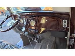 1934 Ford Model 40 (CC-2089749) for sale in Reno, Nevada