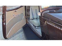 1934 Ford Model 40 (CC-2089749) for sale in Reno, Nevada