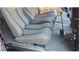 1934 Ford Model 40 (CC-2089749) for sale in Reno, Nevada