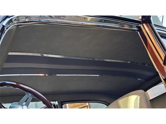 1934 Ford Model 40 (CC-2089749) for sale in Reno, Nevada