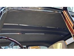 1934 Ford Model 40 (CC-2089749) for sale in Reno, Nevada