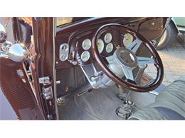 1934 Ford Model 40 (CC-2089749) for sale in Reno, Nevada