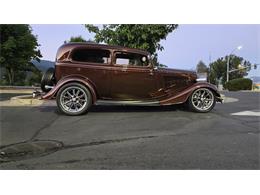 1934 Ford Model 40 (CC-2089749) for sale in Reno, Nevada