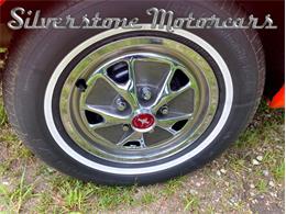 1965 Ford Mustang (CC-2080975) for sale in North Andover, Massachusetts