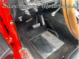 1965 Ford Mustang (CC-2080975) for sale in North Andover, Massachusetts