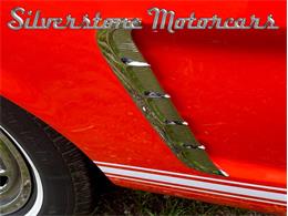 1965 Ford Mustang (CC-2080975) for sale in North Andover, Massachusetts