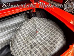 1965 Ford Mustang (CC-2080975) for sale in North Andover, Massachusetts