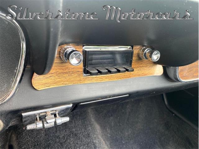 1965 Ford Mustang (CC-2080975) for sale in North Andover, Massachusetts