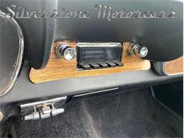 1965 Ford Mustang (CC-2080975) for sale in North Andover, Massachusetts