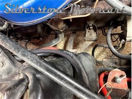 1965 Ford Mustang (CC-2080975) for sale in North Andover, Massachusetts