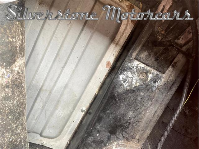 1965 Ford Mustang (CC-2080975) for sale in North Andover, Massachusetts