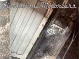 1965 Ford Mustang (CC-2080975) for sale in North Andover, Massachusetts