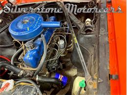 1965 Ford Mustang (CC-2080975) for sale in North Andover, Massachusetts
