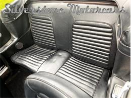 1965 Ford Mustang (CC-2080975) for sale in North Andover, Massachusetts