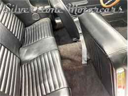 1965 Ford Mustang (CC-2080975) for sale in North Andover, Massachusetts