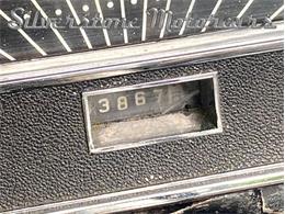 1965 Ford Mustang (CC-2080975) for sale in North Andover, Massachusetts