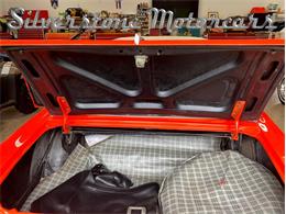 1965 Ford Mustang (CC-2080975) for sale in North Andover, Massachusetts