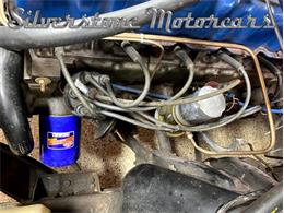 1965 Ford Mustang (CC-2080975) for sale in North Andover, Massachusetts