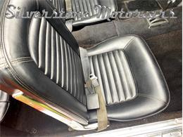 1965 Ford Mustang (CC-2080975) for sale in North Andover, Massachusetts
