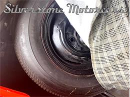 1965 Ford Mustang (CC-2080975) for sale in North Andover, Massachusetts