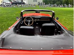 1965 Ford Mustang (CC-2080975) for sale in North Andover, Massachusetts