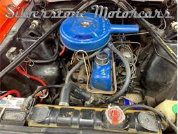 1965 Ford Mustang (CC-2080975) for sale in North Andover, Massachusetts