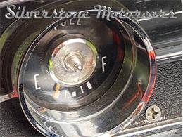 1965 Ford Mustang (CC-2080975) for sale in North Andover, Massachusetts
