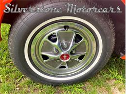1965 Ford Mustang (CC-2080975) for sale in North Andover, Massachusetts