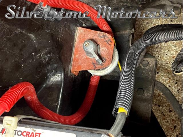 1965 Ford Mustang (CC-2080975) for sale in North Andover, Massachusetts