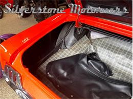 1965 Ford Mustang (CC-2080975) for sale in North Andover, Massachusetts
