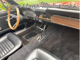 1965 Ford Mustang (CC-2080975) for sale in North Andover, Massachusetts